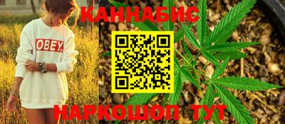соль ск Обь